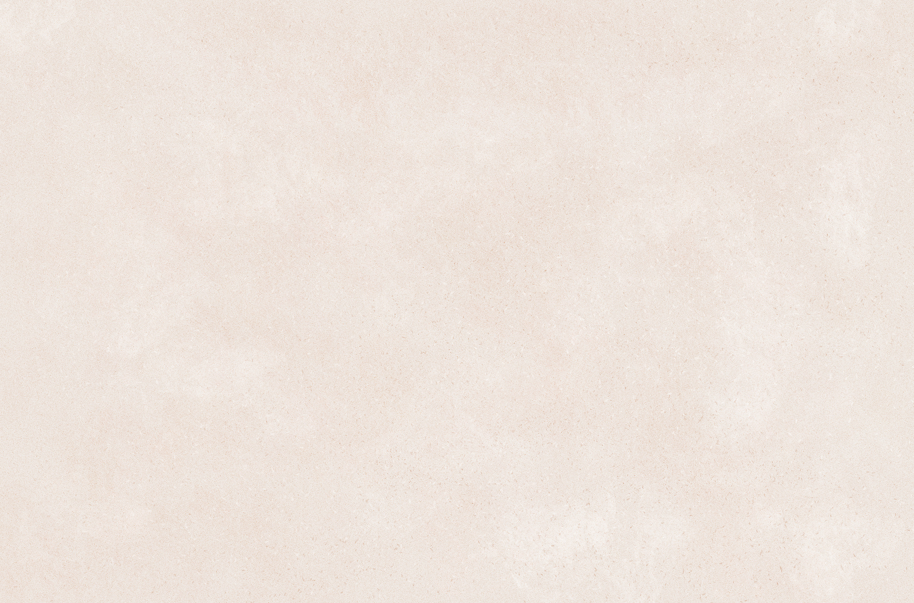 Beige Paper Background, Blank Copy Space. Kraft Beige Texture, B